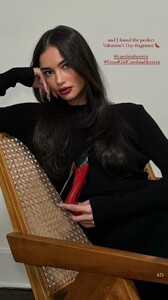 [2024.02.07] s426190949_18417249769039208_7388223518742432709_n.jpg