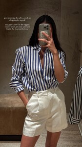 [2024.02.07] s426192915_18417232894039208_5381063394112297894_n.jpg