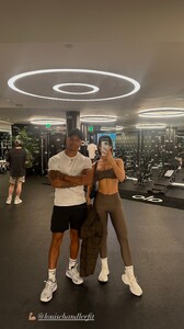 [2024.02.07] s426197510_3778684695696069_8954411091472644753_n.jpg