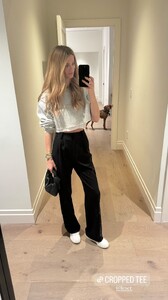 [2024.02.07] s426680035_835577018276611_3079380133235626899_n.jpg