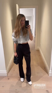 [2024.02.07] s5F4D48C13F0B935D184B733D7D2244B7_video_dashinit.jpg