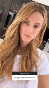 [2024.02.07] s6B4A3272CE41BFAC5859C8D43C5ECBA2_video_dashinit.jpg