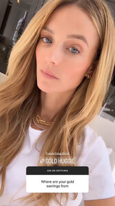 [2024.02.07] sB1420154164AC8DA8C47B41A8889399D_video_dashinit.jpg