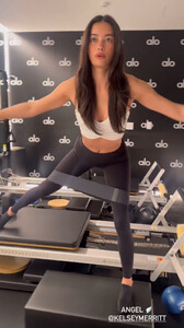 [2024.02.07] sGAmTOBOQ5msDNpACADmMFacLHq5LbpR1AAAF.jpg