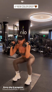 [2024.02.07] sGF6OJAftNr6gt2UBALHMLp_raRVobpR1AAAF.jpg