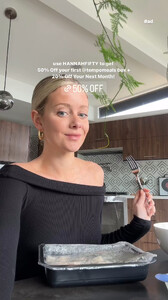 [2024.02.07] sGICWmAA9ZtDgql4FAHy2RjcwSY9bbpR1AAAF.jpg