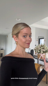 [2024.02.07] sGMF7JBNHv0AudCIGAE3x0MOTonAMbpR1AAAF.jpg