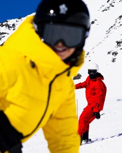 [2024.02.08] f426178584_18435386248006013_108247257084281260_n.jpg