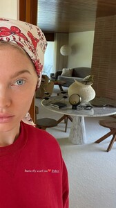 [2024.02.08] s425920062_1647783269384927_7535910698465615303_n.jpg