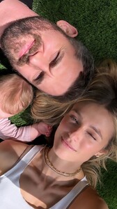 [2024.02.08] s426322743_325716443768263_1724715370834678879_n.jpg