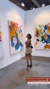 [2024.02.09] s39454307164AB53F36AE944202468BB2_video_dashinit.jpg