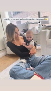 [2024.02.09] s426170629_18413087512052750_1784132345925653294_n.jpg