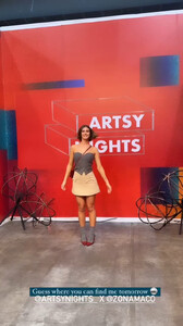 [2024.02.09] s9C4CC1956CE16B2BD750DDC8516B8695_video_dashinit.jpg