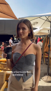 [2024.02.09] s9D4CC0FDF8D377634D3D42212C303E96_video_dashinit.jpg