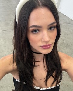 [2024.02.10] duffsdumpy_427451863_1612812479491931_2303825555720874717_n.jpg