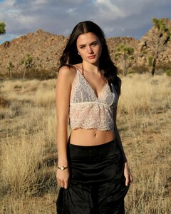 [2024.02.10] jamiedufff_426619998_773905611249370_664005489889468271_n.jpg