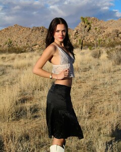 [2024.02.10] jamiedufff_426641152_794758605830375_6677370551358425868_n.jpg