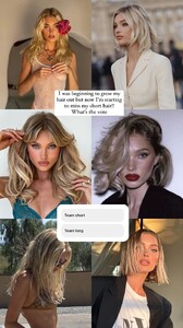 [2024.02.10] s425879450_956177039171651_1748000137346258176_n.jpg