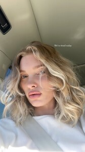 [2024.02.10] s425899857_359062513753400_1886857311847756954_n.jpg