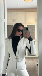 [2024.02.10] s426174973_18417763432039208_747230682968329320_n.jpg