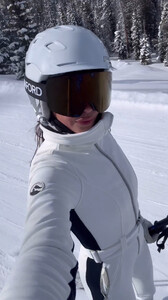 [2024.02.10] sGHlaIAc4x8ZqLFkGAK7xGzqseaI8bpR1AAAF.jpg