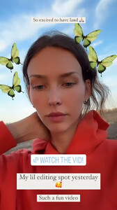 [2024.02.11] s304CBD77CBA77982DC5436F058C5588B_video_dashinit.jpg