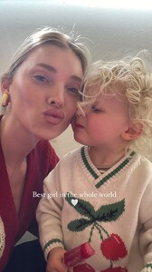 [2024.02.11] s426069996_404112792367901_83172606088878583_n.jpg