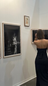 [2024.02.11] s426070596_963514481770893_3715629929053260641_n.jpg