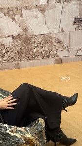 [2024.02.11] s426193169_410658064804476_3931909584111678982_n.jpg