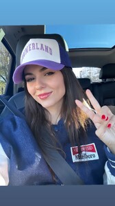 [2024.02.11] s426378377_386165467355412_2172614053942995853_n.jpg