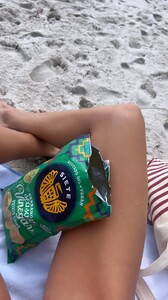 [2024.02.11] s426564764_290717527357072_7166573450507790320_n.jpg