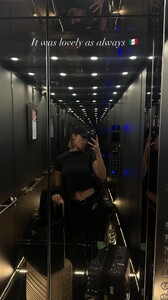 [2024.02.11] s426741780_785122293466734_6420144859505235144_n.jpg