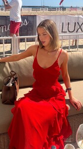 [2024.02.11] s427153007_358275713716953_2348507571778653893_n.jpg