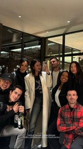 [2024.02.11] s427535581_18417904171039208_3008543905893416309_n.jpg