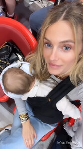 [2024.02.11] s4A46A340C6D452D7CD671AD7E985639C_video_dashinit.jpg