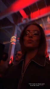 [2024.02.11] s6E42790FAD112FBFC936FCBB5BEB969D_video_dashinit.jpg