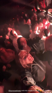 [2024.02.11] sGICWmABQfS4mNMUEAMb4_uvxQ4FWbpR1AAAF.jpg