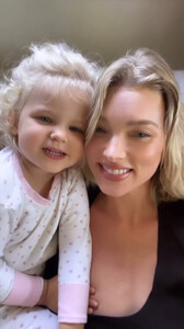 [2024.02.11] sGKuCTROTL4wQCUADAFsGgbzu6dkIbpR1AAAF.jpg