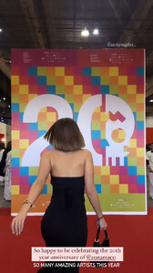 [2024.02.11] sGKusQgf1ERpdQi8EAMG3XLqmMsFzbpR1AAAF.jpg