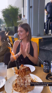 [2024.02.11] sGLLRQROEb4ahEbEZACkv-R5H2px0bpR1AAAF.jpg