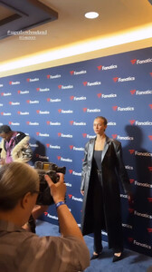 [2024.02.11] sGNC6CRM05Hj_qKYCAE-mLaJBiOAybpR1AAAF.jpg