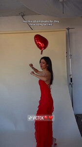 [2024.02.11] sGOHXmwK2oqB8te0ZAIOsxy_qVccjbpR1AAAF.jpg