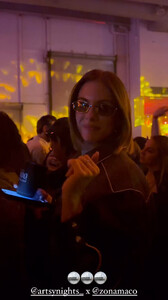 [2024.02.11] sGPBbeQKrbuZlXBMFAMa-NyWAmb8cbpR1AAAF.jpg