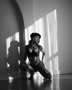 [2024.02.12] ariannyceleste_426416632_18417667117023607_2653828042264731731_n.jpg