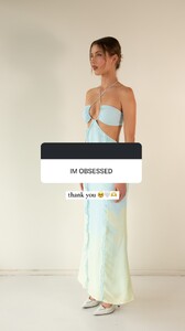 [2024.02.12] s427673793_17972424959669168_1487398084879042630_n.jpg