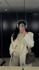 [2024.02.12] s427867823_18418187104039208_5857607282778327433_n.jpg