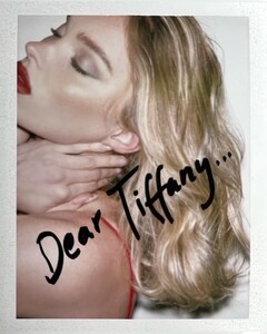 [2024.02.13] hoskelsa_426418095_736960911743239_4582138930007273581_n.jpg