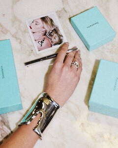 [2024.02.13] hoskelsa_426686796_943645417469444_2514219622029633165_n.jpg