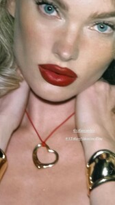 [2024.02.13] s426438481_371447092357438_5627289544382777500_n.jpg