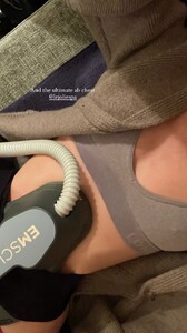 [2024.02.13] s427555272_1114235996247405_6989746694733777419_n.jpg